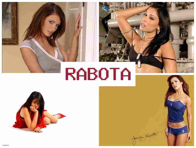 РАБОТА НА RUNETKI 📷 hf,jnf yf runetki РАБОТА НА RUNETKI 📷 hf,jnf yf runetki