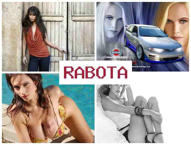 ГДЕ НАЙТИ ВЫСОКОПЛАЧЕВАЕМУЮ РАБОТУ ДЛЯ ДЕВУШКИ ▓ ult yfqnb dscjrjgkfxtdftve. hf,jne lkz ltdeirb ГДЕ НАЙТИ ВЫСОКОПЛАЧЕВАЕМУЮ РАБОТУ ДЛЯ ДЕВУШКИ ▓ ult yfqnb dscjrjgkfxtdftve. hf,jne lkz ltdeirb