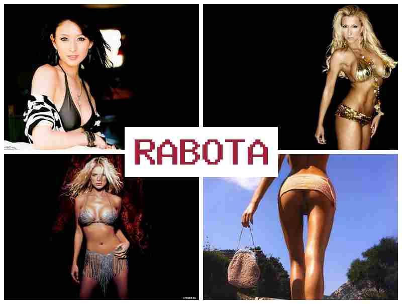 ДЕВУШКИ - ОДНООБРАЗНАЯ РАБОТА 🎇 ltdeirb jlyjj,hfpyfz hf,jnf ДЕВУШКИ - ОДНООБРАЗНАЯ РАБОТА 🎇 ltdeirb jlyjj,hfpyfz hf,jnf