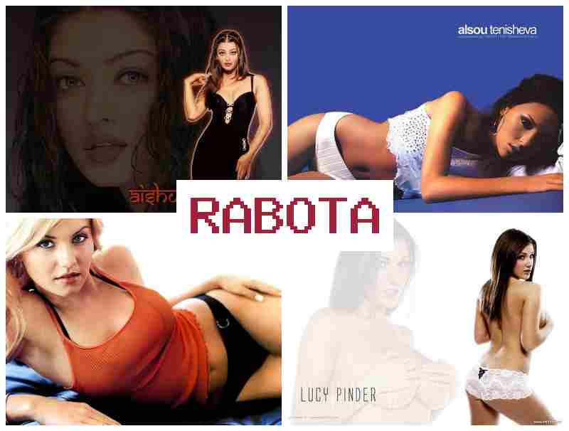 ВЫСОКООПЛАЧИВАЕМАЯ РАБОТА В МОСКВЕ ДЛЯ ДЕВУШЕК ☑️ dscjrjjgkfxbdftvfz hf,jnf d vjcrdt lkz ltdeitr ВЫСОКООПЛАЧИВАЕМАЯ РАБОТА В МОСКВЕ ДЛЯ ДЕВУШЕК ☑️ dscjrjjgkfxbdftvfz hf,jnf d vjcrdt lkz ltdeitr