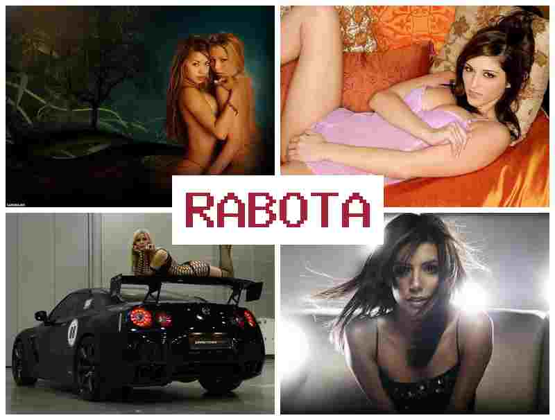 ЗАРАБОТОК В ЧАТАХ НА ОБЩЕНИИ 🔵 pfhf,jnjr d xfnf[ yf j,otybb ЗАРАБОТОК В ЧАТАХ НА ОБЩЕНИИ 🔵 pfhf,jnjr d xfnf[ yf j,otybb