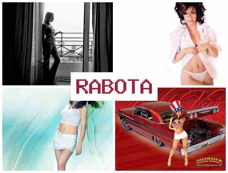 ПРЕСТИЖНАЯ РАБОТА В ЧЕЛЯБИНСКЕ ДЛЯ ЖЕНЩИН ПОСЛЕ 50 💴 ghtcnb;yfz hf,jnf d xtkz,bycrt lkz ;tyoby gjckt 50 ПРЕСТИЖНАЯ РАБОТА В ЧЕЛЯБИНСКЕ ДЛЯ ЖЕНЩИН ПОСЛЕ 50 💴 ghtcnb;yfz hf,jnf d xtkz,bycrt lkz ;tyoby gjckt 50