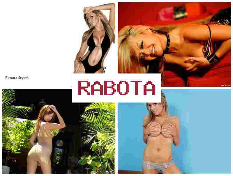 ПРИЕМ НА РАБОТУ СТУДЕНТОК 💏 ghbtv yf hf,jne cneltynjr ПРИЕМ НА РАБОТУ СТУДЕНТОК 💏 ghbtv yf hf,jne cneltynjr