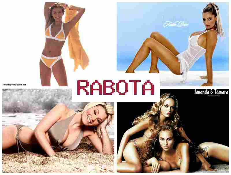 РАБОТА ЖЕНЩИН В НОЧНУЮ СМЕНУ 💲 hf,jnf ;tyoby d yjxye. cvtye РАБОТА ЖЕНЩИН В НОЧНУЮ СМЕНУ 💲 hf,jnf ;tyoby d yjxye. cvtye