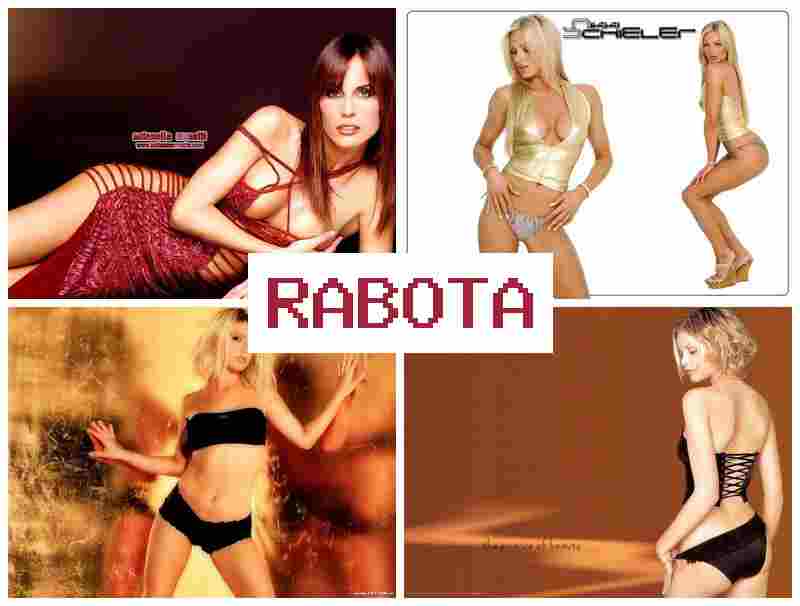 ПОИСК РАБОТЫ НА ВЫХОДНЫЕ, ЖЕНЩИНА, СПБ 🆓 gjbcr hf,jns yf ds[jlyst ;tyobyf cg, ПОИСК РАБОТЫ НА ВЫХОДНЫЕ, ЖЕНЩИНА, СПБ 🆓 gjbcr hf,jns yf ds[jlyst ;tyobyf cg,