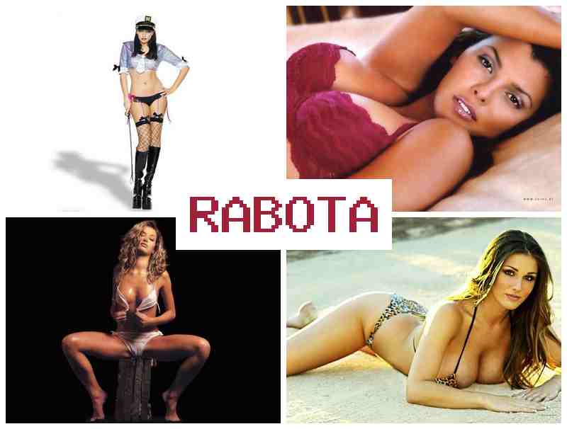 ДЕВУШКА НА РАБОТУ БЕЗ КОМПЛЕКСОВ 😍 ltdeirf yf hf,jne ,tp rjvgktrcjd ДЕВУШКА НА РАБОТУ БЕЗ КОМПЛЕКСОВ 😍 ltdeirf yf hf,jne ,tp rjvgktrcjd