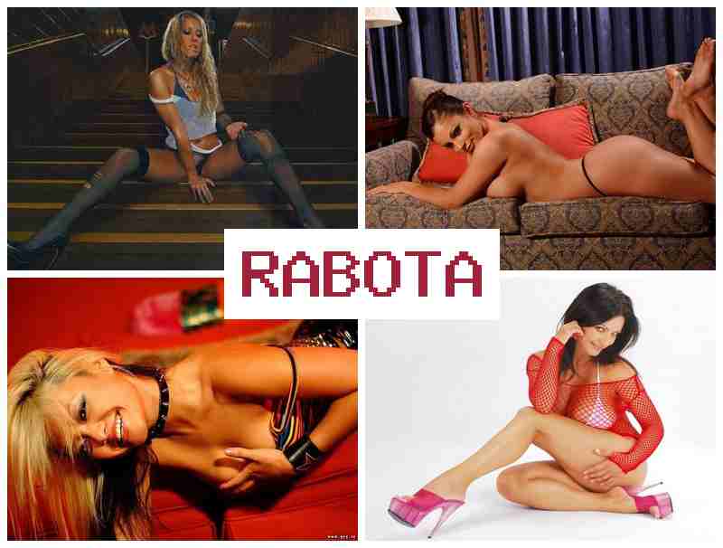 РАБОТА ДЕВУШКАМ, МОСКВА ▒ hf,jnf ltdeirfv vjcrdf РАБОТА ДЕВУШКАМ, МОСКВА ▒ hf,jnf ltdeirfv vjcrdf