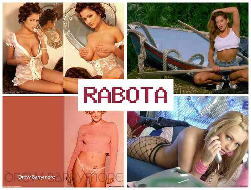 РАБОТА В ЩЕЛКОВЕ ДЛЯ ЖЕНЩИН, ОПЕРАТОР 🌟 hf,jnf d otkrjdt lkz ;tyoby jgthfnjh РАБОТА В ЩЕЛКОВЕ ДЛЯ ЖЕНЩИН, ОПЕРАТОР 🌟 hf,jnf d otkrjdt lkz ;tyoby jgthfnjh