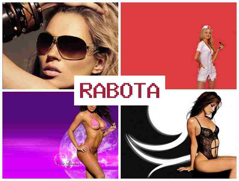 ЖЕНЩИНА ОТ 45 ЛЕТ НА РАБОТУ ПО САМАРСКОЙ ОБЛАСТИ 🆗 ;tyobyf jn 45 ktn yf hf,jne gj cfvfhcrjq j,kfcnb ЖЕНЩИНА ОТ 45 ЛЕТ НА РАБОТУ ПО САМАРСКОЙ ОБЛАСТИ 🆗 ;tyobyf jn 45 ktn yf hf,jne gj cfvfhcrjq j,kfcnb