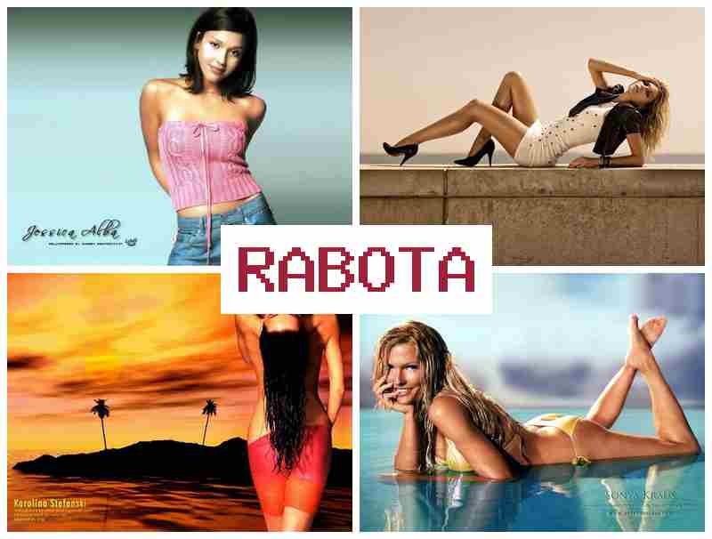 ФЛИРТ - ЧАТ, РАБОТА 🎥 akbhn xfn hf,jnf ФЛИРТ - ЧАТ, РАБОТА 🎥 akbhn xfn hf,jnf