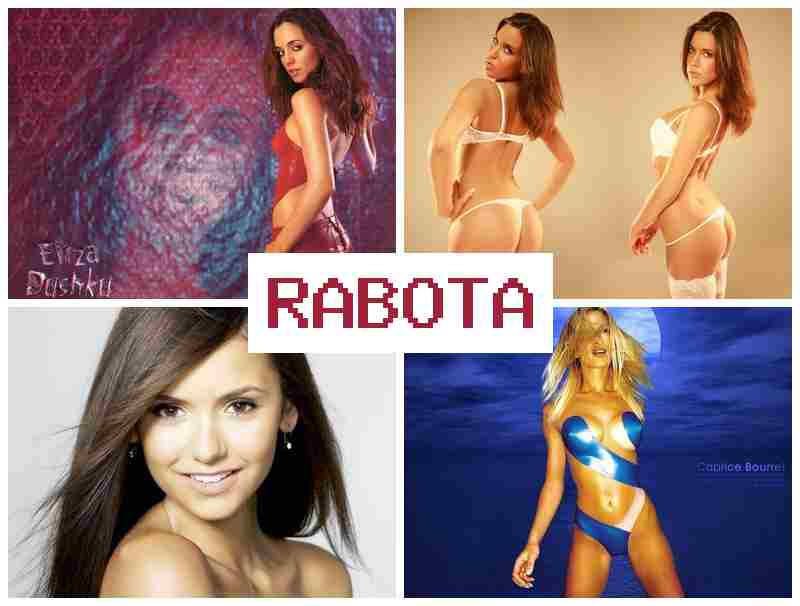 СТУДЕНТКА, КОМПЬЮТЕР (АНГЛИЙСКИЙ) РАБОТА 💏 cneltynrf rjvgm.nth fyukbqcrbq hf,jnf