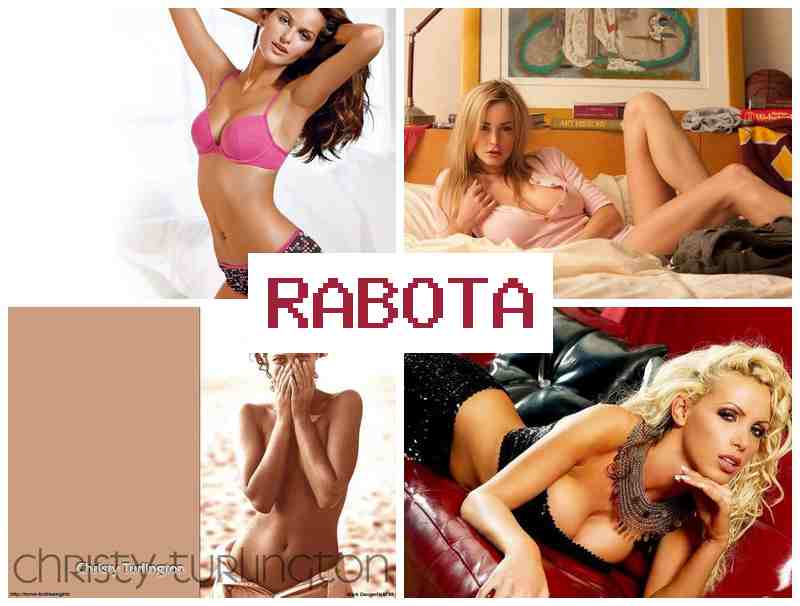 СРОЧНО, ДЕВУШКА, РАБОТА 💻 chjxyj ltdeirf hf,jnf СРОЧНО, ДЕВУШКА, РАБОТА 💻 chjxyj ltdeirf hf,jnf