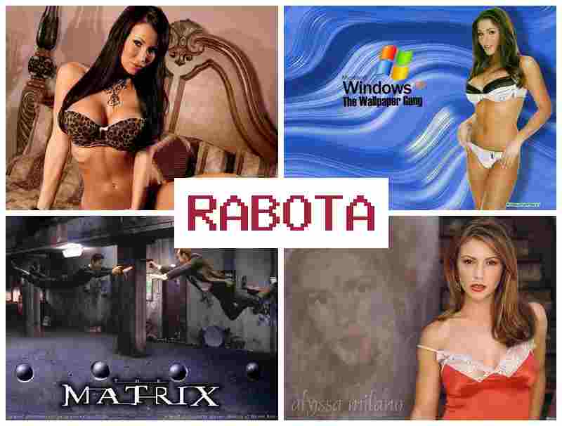 НАЙТИ РАБОТУ САНКТ-ПЕТЕРБУРГ ДЕВУШКЕ 👧 yfqnb hf,jne cfyrn-gtnth,ehu ltdeirt НАЙТИ РАБОТУ САНКТ-ПЕТЕРБУРГ ДЕВУШКЕ 👧 yfqnb hf,jne cfyrn-gtnth,ehu ltdeirt