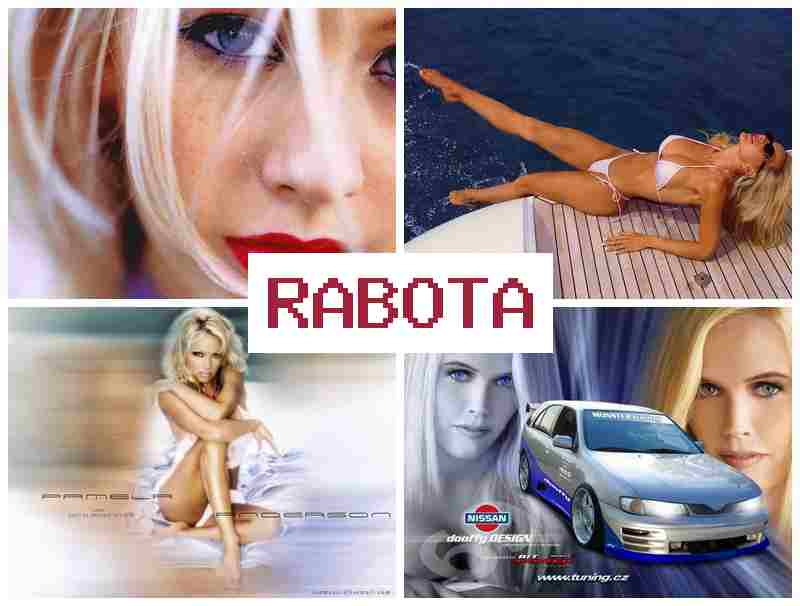 РАБОТА ДЛЯ ДЕВУШКИ 18+ ЛЕТ В СПБ 👧 hf,jnf lkz ltdeirb 18 ktn d cg,