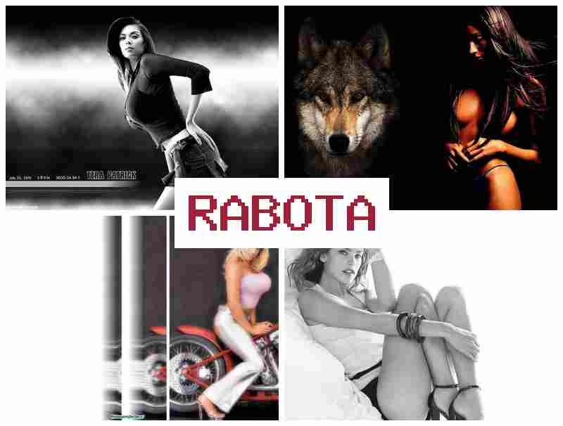 РАБОТА, ДЕВУШКИ, ГОТОВЫЕ РАБОТАТЬ В САНКТ-ПЕТЕРБУРГЕ 📹 hf,jnf ltdeirb ujnjdst hf,jnfnm d cfyrn-gtnth,ehut РАБОТА, ДЕВУШКИ, ГОТОВЫЕ РАБОТАТЬ В САНКТ-ПЕТЕРБУРГЕ 📹 hf,jnf ltdeirb ujnjdst hf,jnfnm d cfyrn-gtnth,ehut