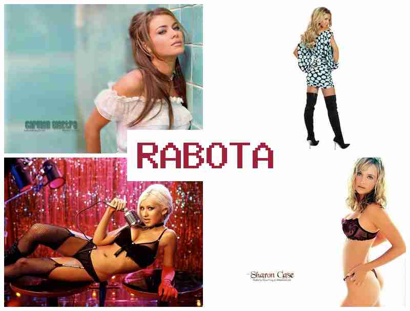 РАБОТА В САМАРЕ ДЛЯ ДЕВУШЕК 💲 hf,jnf d cfvfht lkz ltdeitr РАБОТА В САМАРЕ ДЛЯ ДЕВУШЕК 💲 hf,jnf d cfvfht lkz ltdeitr