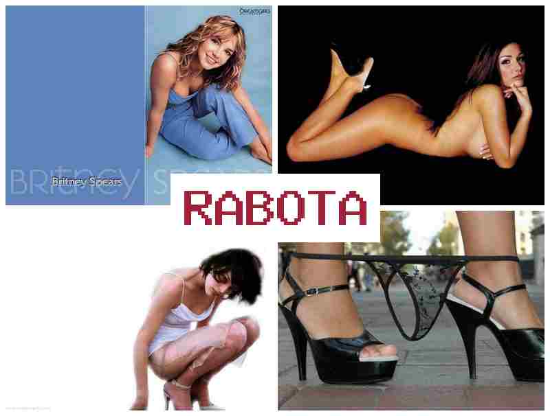 РАБОТА ДЛЯ ЖЕНЩИНЫ ОТ 50 ЛЕТ 🌟 hf,jnf lkz ;tyobys jn 50 ktn РАБОТА ДЛЯ ЖЕНЩИНЫ ОТ 50 ЛЕТ 🌟 hf,jnf lkz ;tyobys jn 50 ktn