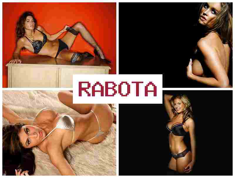 РАБОТА ДЛЯ ДЕВУШЕК, ПЕТЕРБУРГ 🆒 hf,jnf lkz ltdeitr gtnth,ehu РАБОТА ДЛЯ ДЕВУШЕК, ПЕТЕРБУРГ 🆒 hf,jnf lkz ltdeitr gtnth,ehu