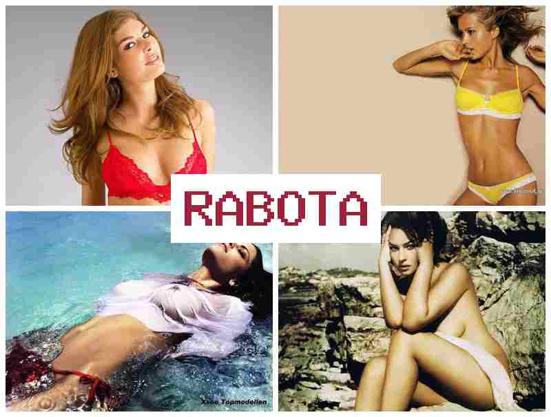 РАБОТА ДЛЯ ЖЕНЩИН СНГ ▒ hf,jnf lkz ;tyoby cyu РАБОТА ДЛЯ ЖЕНЩИН СНГ ▒ hf,jnf lkz ;tyoby cyu