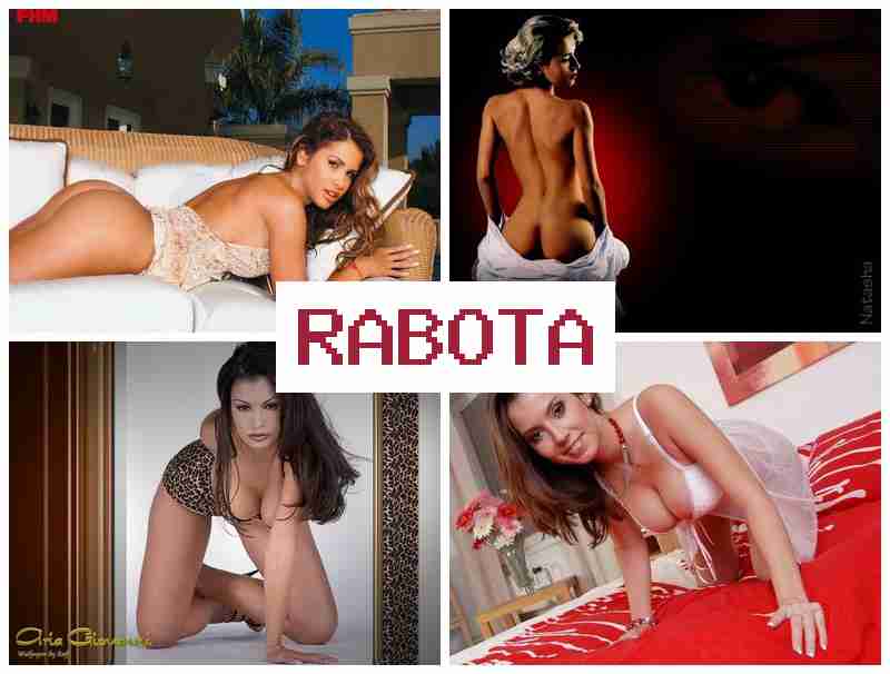 РАБОТА ДЛЯ ДЕВУШЕК В ПРИВАТ-САЙТАХ 🔷 hf,jnf lkz ltdeitr d ghbdfn-cfqnf[ РАБОТА ДЛЯ ДЕВУШЕК В ПРИВАТ-САЙТАХ 🔷 hf,jnf lkz ltdeitr d ghbdfn-cfqnf[