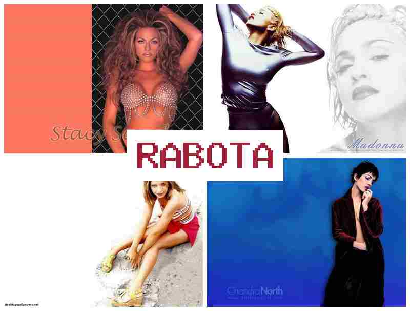 ЧТО ПОЛУЧИТ БЕЗРАБОТНАЯ ЖЕНЩИНА ᐉ xnj gjkexbn ,tphf,jnyfz ;tyobyf ЧТО ПОЛУЧИТ БЕЗРАБОТНАЯ ЖЕНЩИНА ᐉ xnj gjkexbn ,tphf,jnyfz ;tyobyf