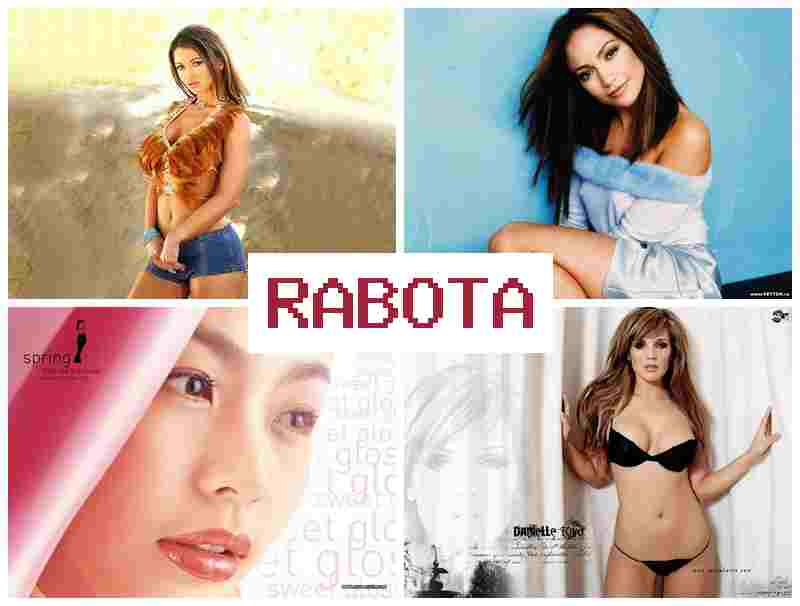 КРАСНОЯРСКИЙ ПОРТАЛ, РАБОТА ПЕНСИОНЕРАМ-ЖЕНЩИНАМ 💷 rhfcyjzhcrbq gjhnfk hf,jnf gtycbjythfv-;tyobyfv КРАСНОЯРСКИЙ ПОРТАЛ, РАБОТА ПЕНСИОНЕРАМ-ЖЕНЩИНАМ 💷 rhfcyjzhcrbq gjhnfk hf,jnf gtycbjythfv-;tyobyfv