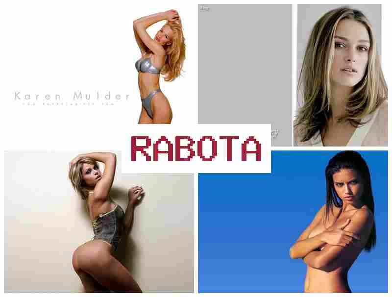 РАБОТА, ЖЕНЩИНА, НОЧНАЯ СМЕНА 😍 hf,jnf ;tyobyf yjxyfz cvtyf РАБОТА, ЖЕНЩИНА, НОЧНАЯ СМЕНА 😍 hf,jnf ;tyobyf yjxyfz cvtyf