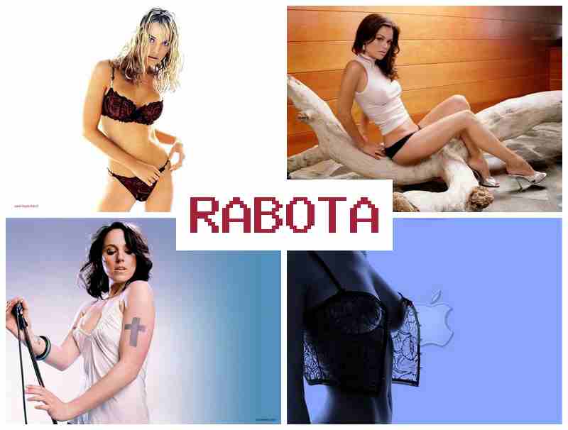 РАБОТА ДЛЯ ДЕВУШКИ В ГОРОДЕ 🔻 hf,jnf lkz ltdeirb d ujhjlt РАБОТА ДЛЯ ДЕВУШКИ В ГОРОДЕ 🔻 hf,jnf lkz ltdeirb d ujhjlt