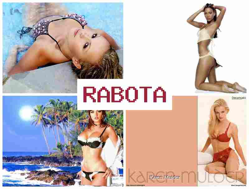 СЕКС-ЧАТЫ, РАБОТА 👍 ctrc-xfns hf,jnf СЕКС-ЧАТЫ, РАБОТА 👍 ctrc-xfns hf,jnf