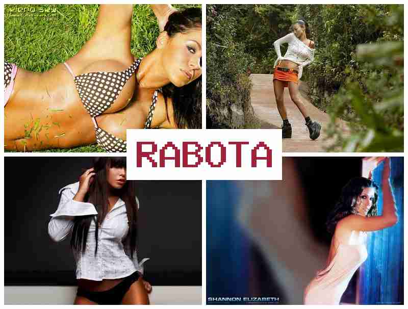 ЛЕГКАЯ РАБОТА ДЛЯ ЖЕНЩИН ОТ 40 ЛЕТ В УФЕ █ kturfz hf,jnf lkz ;tyoby jn 40 ktn d eat ЛЕГКАЯ РАБОТА ДЛЯ ЖЕНЩИН ОТ 40 ЛЕТ В УФЕ █ kturfz hf,jnf lkz ;tyoby jn 40 ktn d eat