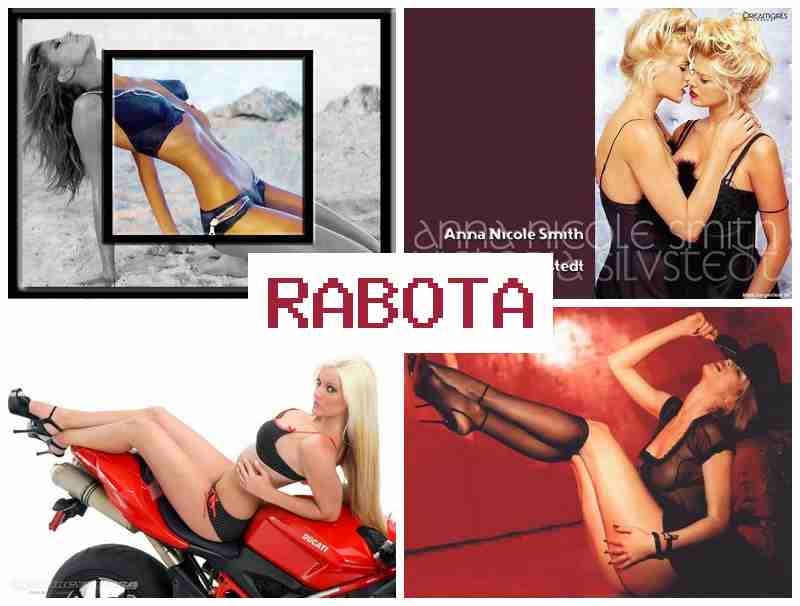 ПОИСК РАБОТЫ ЗА ГРАНИЦЕЙ ДЛЯ ЖЕНЩИН 🔺 gjbcr hf,jns pf uhfybwtq lkz ;tyoby ПОИСК РАБОТЫ ЗА ГРАНИЦЕЙ ДЛЯ ЖЕНЩИН 🔺 gjbcr hf,jns pf uhfybwtq lkz ;tyoby