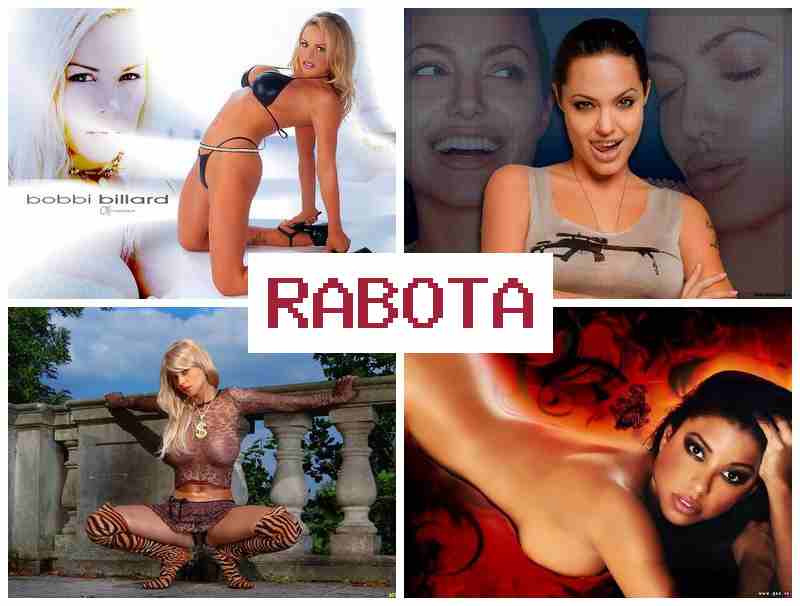 РАБОТА В КОМАРОВО ДЛЯ ЖЕНЩИН 🆒 hf,jnf d rjvfhjdj lkz ;tyoby РАБОТА В КОМАРОВО ДЛЯ ЖЕНЩИН 🆒 hf,jnf d rjvfhjdj lkz ;tyoby