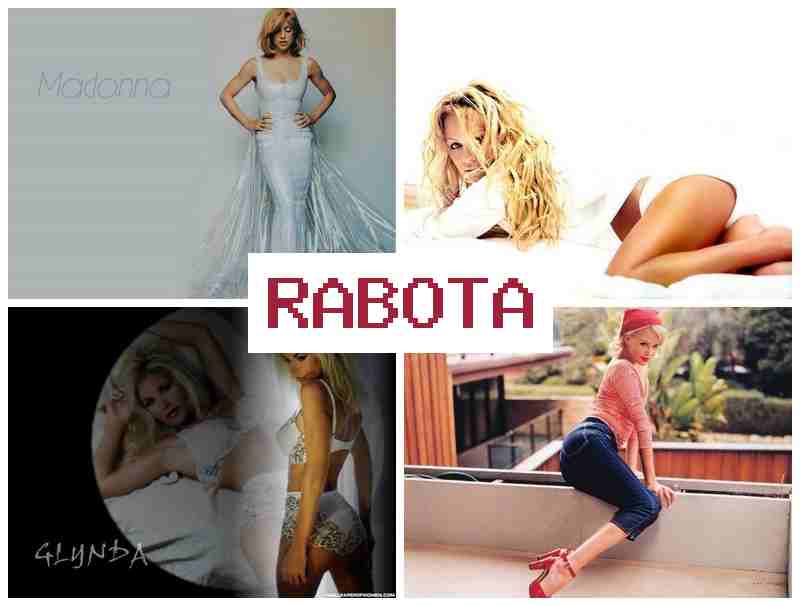 РАБОТА ДЛЯ СТУДЕНТКИ МСК 🔵 hf,jnf lkz cneltynrb vcr РАБОТА ДЛЯ СТУДЕНТКИ МСК 🔵 hf,jnf lkz cneltynrb vcr