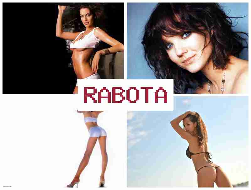 ЖЕНА ЗАРАБАТЫВАЕТ СЕКСОМ 📹 ;tyf pfhf,fnsdftn ctrcjv ЖЕНА ЗАРАБАТЫВАЕТ СЕКСОМ 📹 ;tyf pfhf,fnsdftn ctrcjv