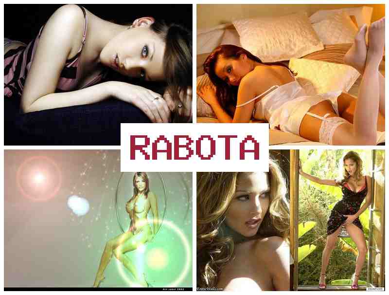 ЭЛИТНАЯ РАБОТА ДЛЯ ДЕВУШЕК ЗА ГРАНИЦЕЙ 🆒 'kbnyfz hf,jnf lkz ltdeitr pf uhfybwtq ЭЛИТНАЯ РАБОТА ДЛЯ ДЕВУШЕК ЗА ГРАНИЦЕЙ 🆒 'kbnyfz hf,jnf lkz ltdeitr pf uhfybwtq