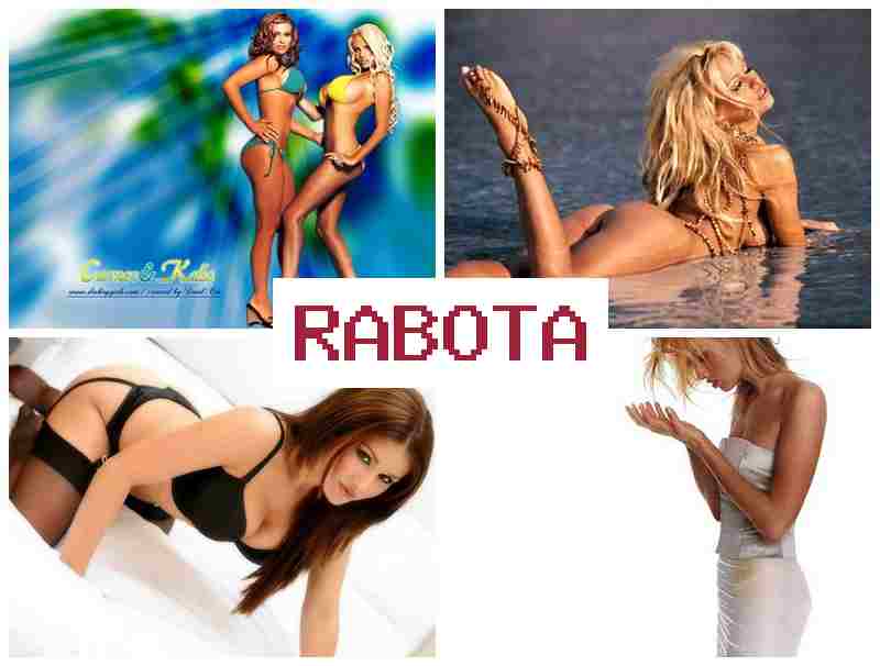 КАК ЗАРАБОТАТЬ ДЕНЬГИ ДЕВУШКАМ 🔵 rfr pfhf,jnfnm ltymub ltdeirfv КАК ЗАРАБОТАТЬ ДЕНЬГИ ДЕВУШКАМ 🔵 rfr pfhf,jnfnm ltymub ltdeirfv