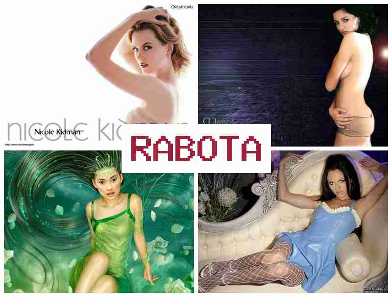 РАБОТА В ГОРОДЕ КОРОЛЕВЕ НА ЛЕТО СТУДЕНТКЕ 🆒 hf,jnf d ujhjlt rjhjktdt yf ktnj cneltynrt РАБОТА В ГОРОДЕ КОРОЛЕВЕ НА ЛЕТО СТУДЕНТКЕ 🆒 hf,jnf d ujhjlt rjhjktdt yf ktnj cneltynrt