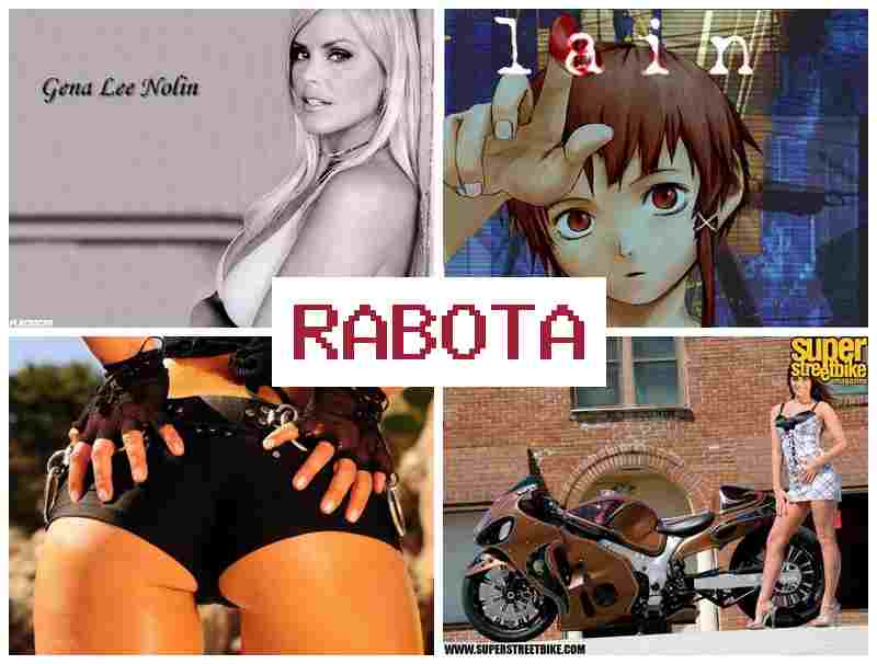 ПРОСТИТУТКИ УЛЬЯНОВСКА, РАБОТА ДНЕМ ✔️ ghjcnbnenrb ekmzyjdcrf hf,jnf lytv ПРОСТИТУТКИ УЛЬЯНОВСКА, РАБОТА ДНЕМ ✔️ ghjcnbnenrb ekmzyjdcrf hf,jnf lytv