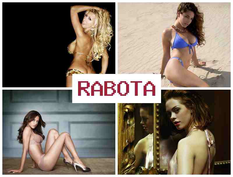 РАБОТА ДЛЯ ЖЕНЩИНЫ 36 ЛЕТ В НОВОСИБИРСКЕ, ДЗЕРЖИНСКИЙ РАЙОН 💲 hf,jnf lkz ;tyobys 36 ktn d yjdjcb,bhcrt lpth;bycrbq hfqjy РАБОТА ДЛЯ ЖЕНЩИНЫ 36 ЛЕТ В НОВОСИБИРСКЕ, ДЗЕРЖИНСКИЙ РАЙОН 💲 hf,jnf lkz ;tyobys 36 ktn d yjdjcb,bhcrt lpth;bycrbq hfqjy