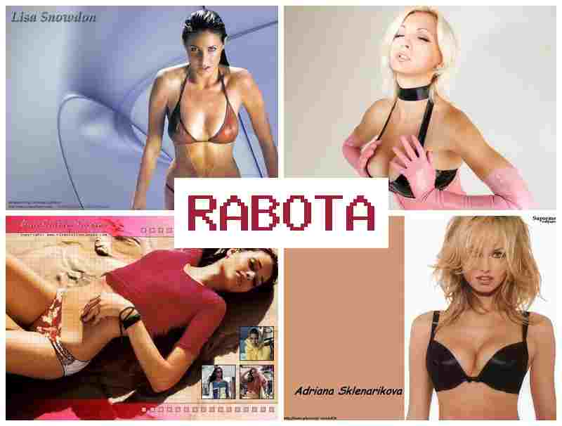 ЗАРАБОТАТЬ НА ВИРТУАЛЬНОМ, СЕКС 🔴 pfhf,jnfnm yf dbhnefkmyjv ctrc ЗАРАБОТАТЬ НА ВИРТУАЛЬНОМ, СЕКС 🔴 pfhf,jnfnm yf dbhnefkmyjv ctrc