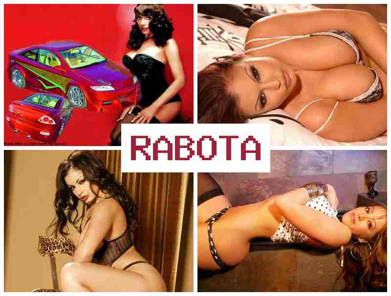 РАБОТА В ОМСКЕ, ЖЕНЩИНА 👍 hf,jnf d jvcrt ;tyobyf РАБОТА В ОМСКЕ, ЖЕНЩИНА 👍 hf,jnf d jvcrt ;tyobyf