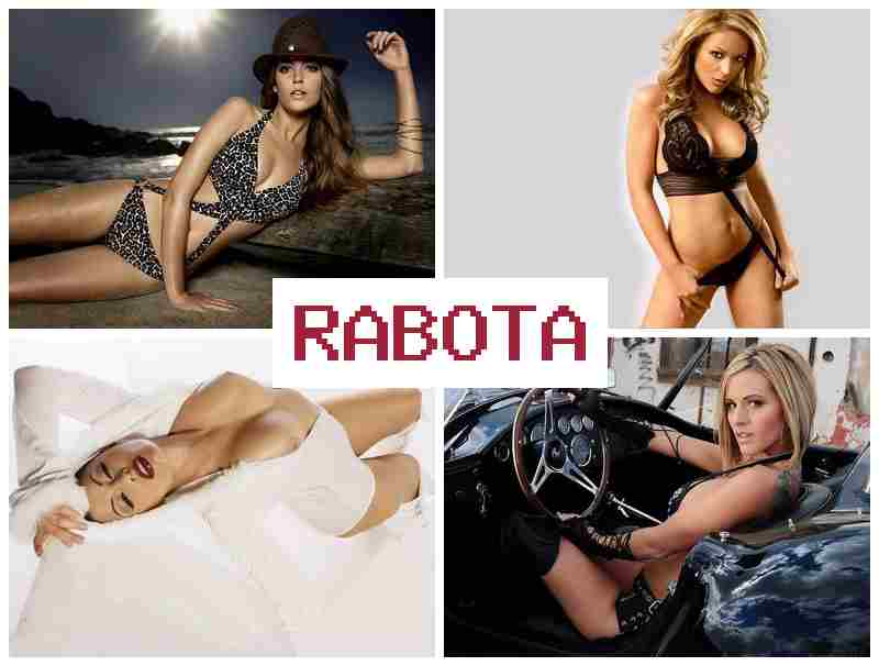 РАБОТА ДЛЯ ДЕВУШЕК В ТОКИО ⚡ hf,jnf lkz ltdeitr d njrbj РАБОТА ДЛЯ ДЕВУШЕК В ТОКИО ⚡ hf,jnf lkz ltdeitr d njrbj