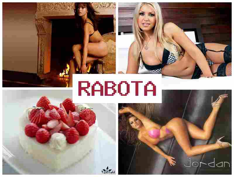 РАБОТА В ЧАТЕ ДЛЯ ДЕВУШЕК, ОТЗЫВЫ 💲 hf,jnf d xfnt lkz ltdeitr jnpsds РАБОТА В ЧАТЕ ДЛЯ ДЕВУШЕК, ОТЗЫВЫ 💲 hf,jnf d xfnt lkz ltdeitr jnpsds