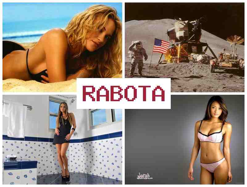 РАБОТА ДЛЯ ДЕВУШКИ В ЕКАТЕРИНБУРГЕ 🌟 hf,jnf lkz ltdeirb d trfnthby,ehut РАБОТА ДЛЯ ДЕВУШКИ В ЕКАТЕРИНБУРГЕ 🌟 hf,jnf lkz ltdeirb d trfnthby,ehut