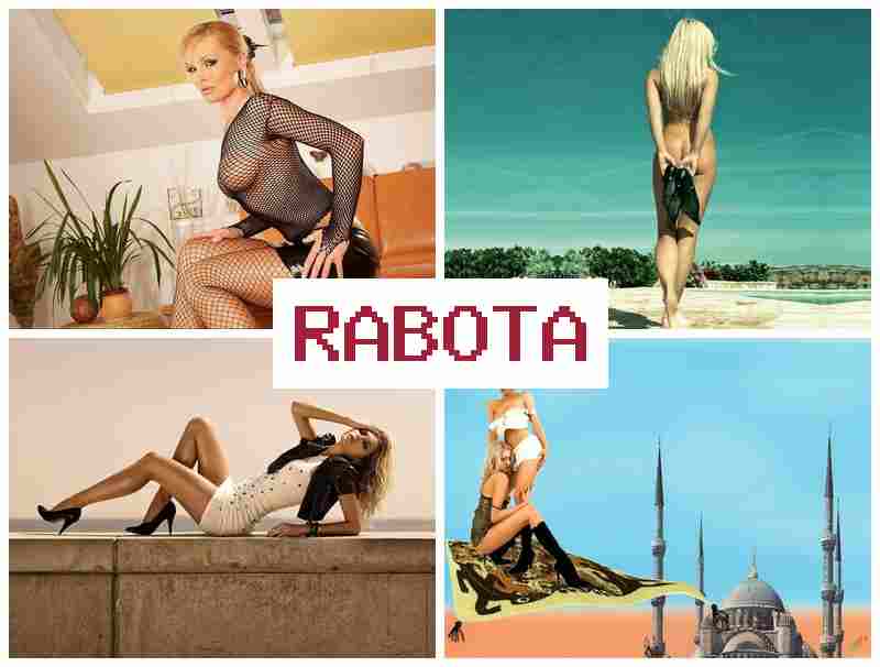 РАБОТА ДЛЯ СТУДЕНТОК В МОСКВЕ 👩 hf,jnf lkz cneltynjr d vjcrdt РАБОТА ДЛЯ СТУДЕНТОК В МОСКВЕ 👩 hf,jnf lkz cneltynjr d vjcrdt