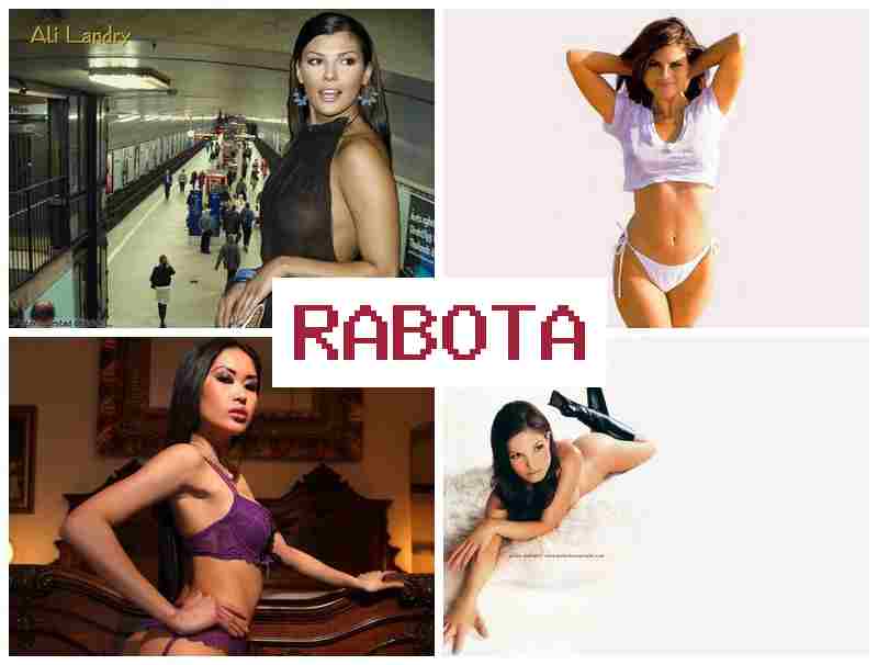 РАБОТА ПО СОПРОВОЖДЕНИЮ ЖЕНЩИН 💻 hf,jnf gj cjghjdj;ltyb. ;tyoby РАБОТА ПО СОПРОВОЖДЕНИЮ ЖЕНЩИН 💻 hf,jnf gj cjghjdj;ltyb. ;tyoby