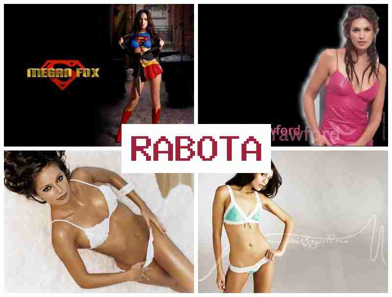 ГДЕ МОЖНО НАЙТИ РАБОТУ СТУДЕНТКИ В МОСКВЕ 🔻 ult vj;yj yfqnb hf,jne cneltynrb d vjcrdt ГДЕ МОЖНО НАЙТИ РАБОТУ СТУДЕНТКИ В МОСКВЕ 🔻 ult vj;yj yfqnb hf,jne cneltynrb d vjcrdt