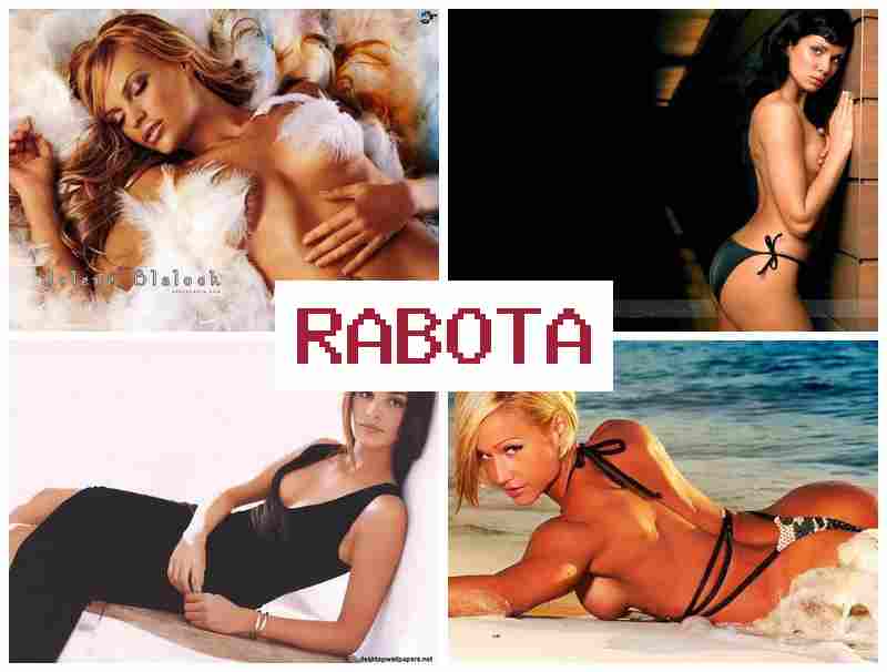 РАБОТА ДЛЯ ДЕВУШЕК НА МАРИАНСКИХ ОСТРОВАХ 🔶 hf,jnf lkz ltdeitr yf vfhbfycrb[ jcnhjdf[ РАБОТА ДЛЯ ДЕВУШЕК НА МАРИАНСКИХ ОСТРОВАХ 🔶 hf,jnf lkz ltdeitr yf vfhbfycrb[ jcnhjdf[