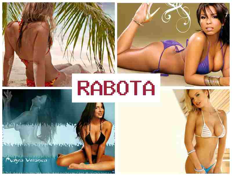 РАБОТА ДЕВУШКАМ 18 ЛЕТ, СТЕРЛИТАМАК 💴 hf,jnf ltdeirfv 18 ktn cnthkbnfvfr РАБОТА ДЕВУШКАМ 18 ЛЕТ, СТЕРЛИТАМАК 💴 hf,jnf ltdeirfv 18 ktn cnthkbnfvfr