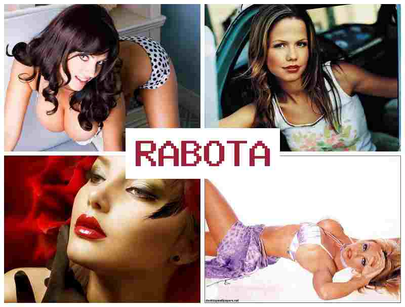 ХРАНИТЕЛЬНИЦА РАБОТАЮЩИХ ЖЕНЩИН 💶 [hfybntkmybwf hf,jnf.ob[ ;tyoby ХРАНИТЕЛЬНИЦА РАБОТАЮЩИХ ЖЕНЩИН 💶 [hfybntkmybwf hf,jnf.ob[ ;tyoby